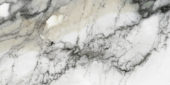 24X48 Polished Allure Blue | Tiles By Kia