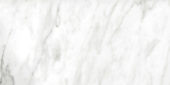 24X48 Polished Allure Blue | Tiles By Kia