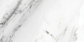 24X48 Polished Allure Blue | Tiles By Kia