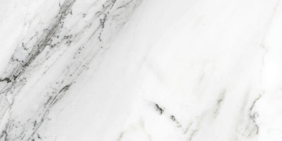 24X48 Polished Allure Blue | Tiles By Kia