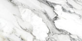 24X48 Polished Allure Blue | Tiles By Kia