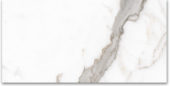 24X48 Polished Amore Grey | Tiles By Kia
