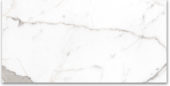 24X48 Polished Amore Grey | Tiles By Kia