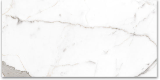 24X48 Polished Amore Grey | Tiles By Kia