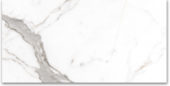 24X48 Polished Amore Grey | Tiles By Kia