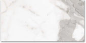 24X48 Polished Amore Grey | Tiles By Kia