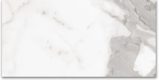 24X48 Polished Amore Grey | Tiles By Kia