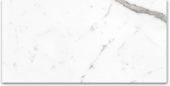 24X48 Polished Amore Grey | Tiles By Kia
