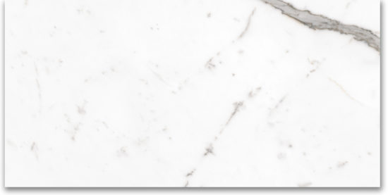 24X48 Polished Amore Grey | Tiles By Kia