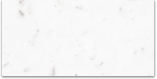 24X48 Polished Amore Grey | Tiles By Kia
