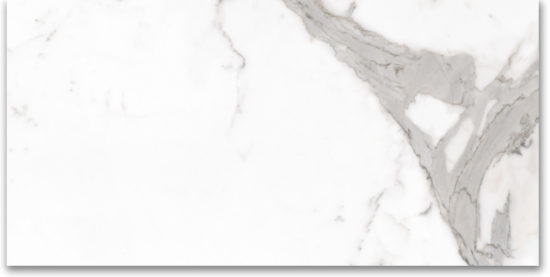 24X48 Polished Amore Grey | Tiles By Kia