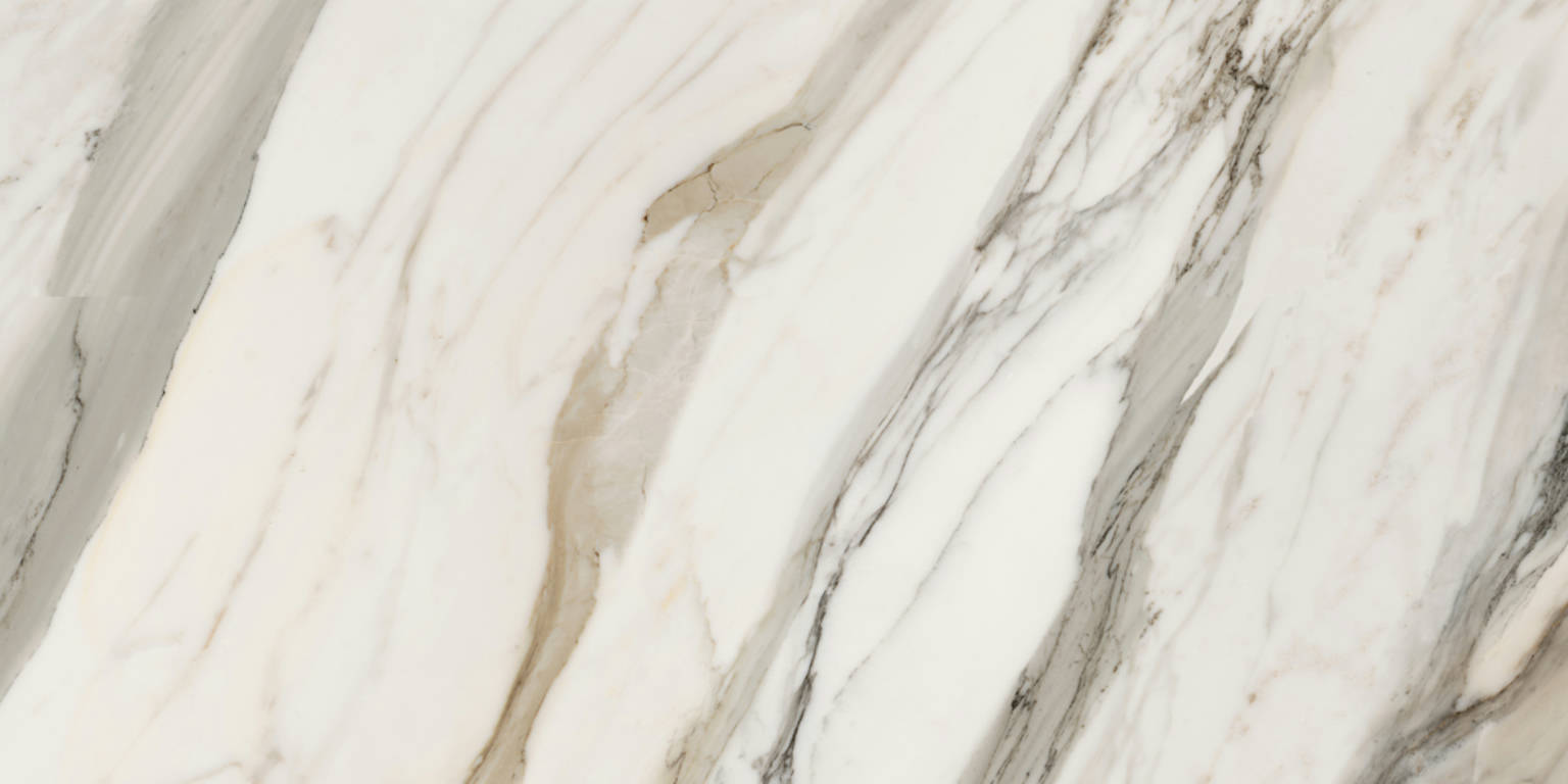 24X48 Polished Crush Gold | Tiles By Kia