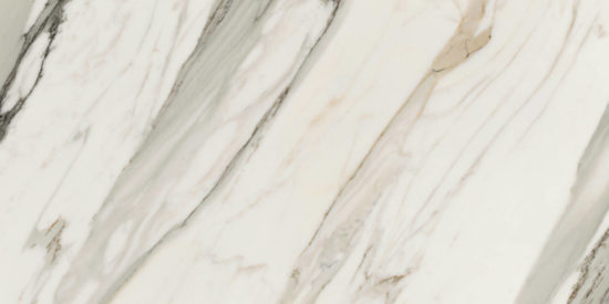 24X48 Polished Crush Gold | Tiles By Kia