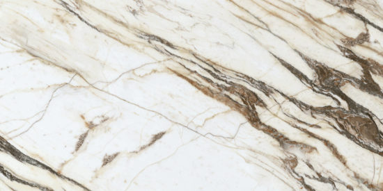 24X48 Polished Revere Red | Tiles By Kia
