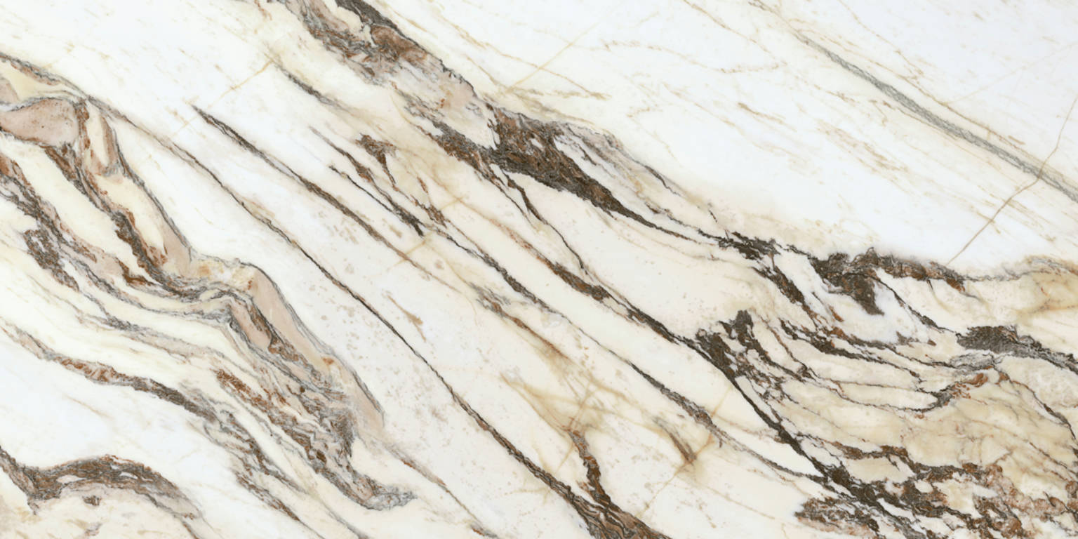 24X48 Polished Revere Red | Tiles By Kia