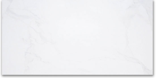 24X48F Calacatta | Tiles By Kia