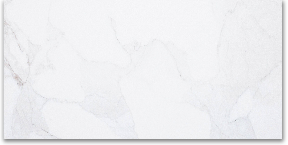 24X48F Calacatta | Tiles By Kia