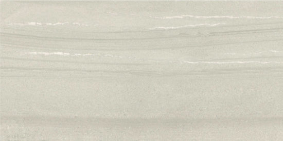 24x48 Country Taupe | Tiles By Kia