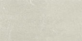 24x48 Country Taupe | Tiles By Kia