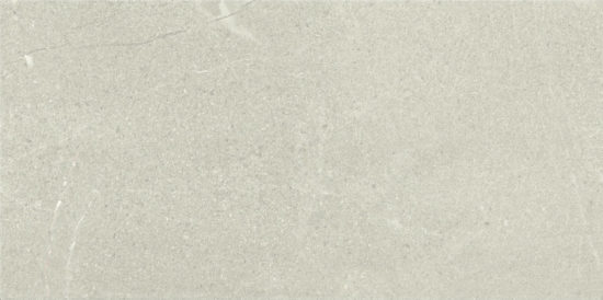 24x48 Country Taupe | Tiles By Kia