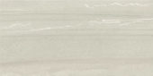 24x48 Country Taupe | Tiles By Kia