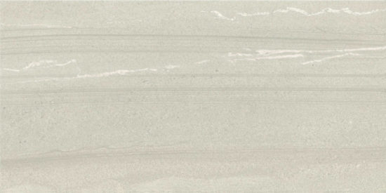 24x48 Country Taupe | Tiles By Kia