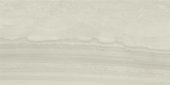 24x48 Country Taupe | Tiles By Kia