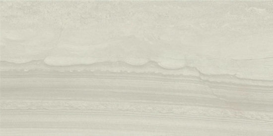 24x48 Country Taupe | Tiles By Kia