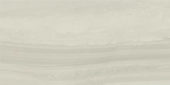 24x48 Country Taupe | Tiles By Kia