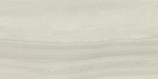 24x48 Country Taupe | Tiles By Kia