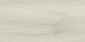 24x48 Country Taupe | Tiles By Kia