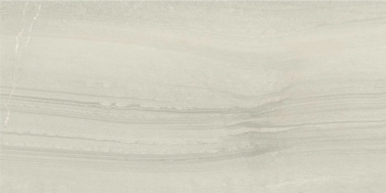 24x48 Country Taupe | Tiles By Kia