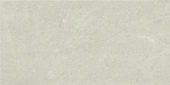 24x48 Country Taupe | Tiles By Kia