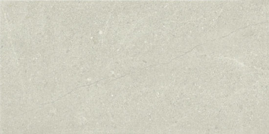 24x48 Country Taupe | Tiles By Kia