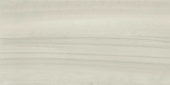 24x48 Country Taupe | Tiles By Kia