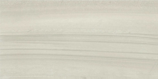 24x48 Country Taupe | Tiles By Kia