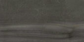24x48 Rock Dark | Tiles By Kia