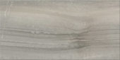 24x48 Symphony Gray | Tiles By Kia