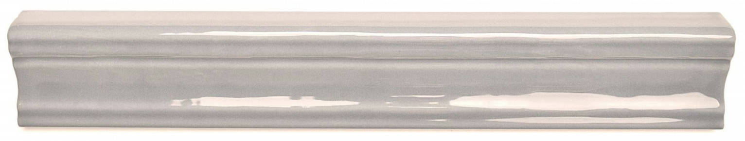2X12 Moonlight Chair Rail | Tiles By Kia