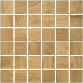 2X2 Acadia Natural Mosaic | Tiles By Kia