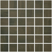 2X2 Denali Noce Mosaic | Tiles By Kia
