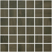 2X2 Denali Noce Mosaic | Tiles By Kia