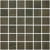 2X2 Denali Noce Mosaic | Tiles By Kia