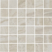 2X2 Essence Beige Mosaic | Tiles By Kia