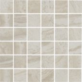 2X2 Essence Beige Mosaic | Tiles By Kia
