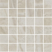 2X2 Essence Beige Mosaic | Tiles By Kia