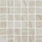 2X2 Essence Beige Mosaic | Tiles By Kia