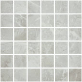 2X2 Mica Mosaic | Tiles By Kia