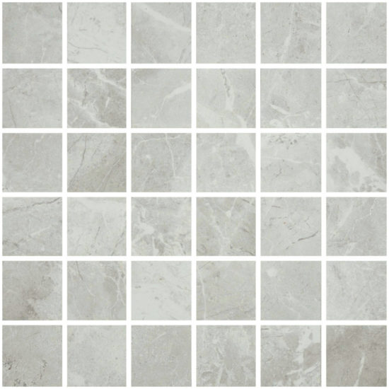 2X2 Mica Mosaic | Tiles By Kia
