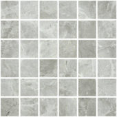 2X2 Mica Mosaic | Tiles By Kia